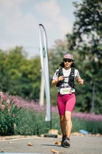 BIB: 
                            <button type="button" onclick="openModal(25983505)" class="btn btn-primary btn-sm float-right btn-popup" data-toggle="modal" data-target=".modal-high-quality">
                        <i class="fas fa-shopping-cart"></i> Add to Cart
                    </button>
                                            <button type="button" onclick="isThisMe(25983505, true)" class="btn btn-success btn-sm float-right btn-popup btn-isme hidden" data-toggle="tooltip" data-placement="bottom" title="นี่คือรูปของคุณใช่ไหม คลิกที่นี่เพื่อเอาเข้าอัลบั้ม">
                        <i class="fas fa-plus"></i> Add to album
                    </button>
                    <button type="button" onclick="isThisMe(25983505, false)" class="btn btn-warning btn-sm float-right btn-popup btn-isnotme hidden">
                        <i class="fas fa-ban"></i> Remove from album
                    </button>